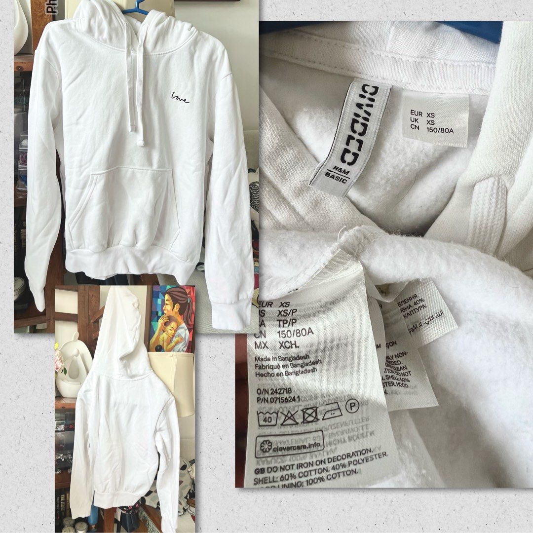 Bundle Sale Ladies H M Sweater Medium to Semi Large Women s