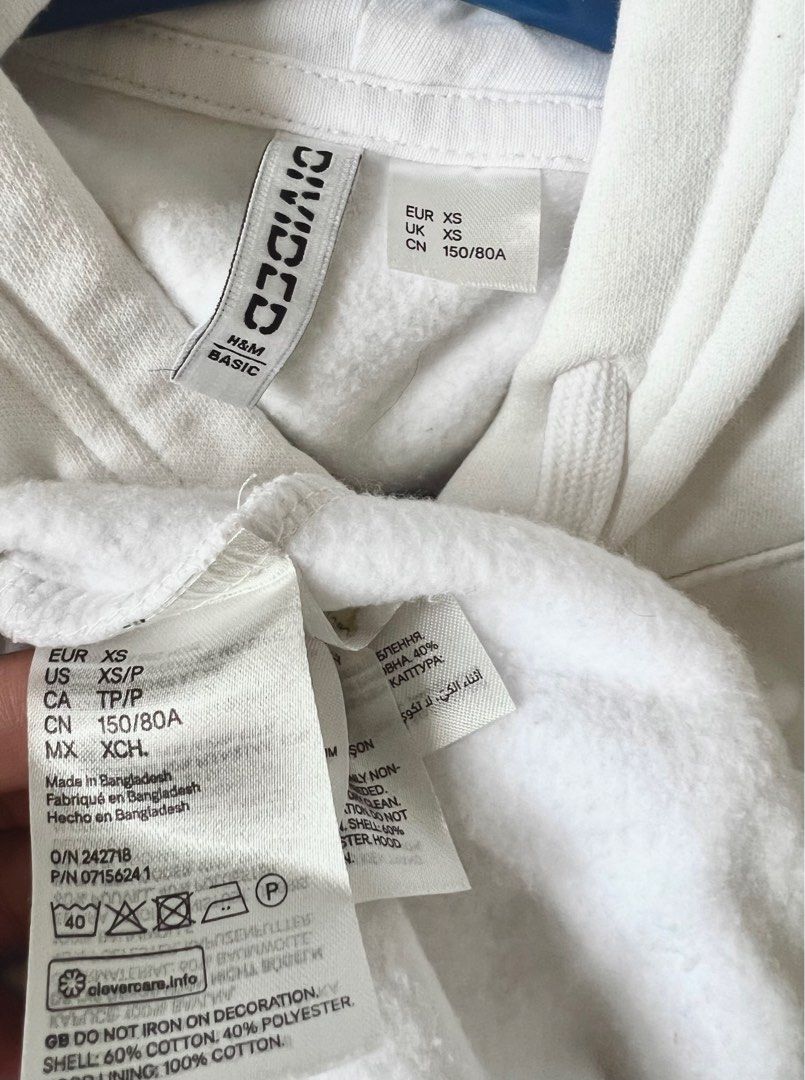 H&m sale uk ladies clearance
