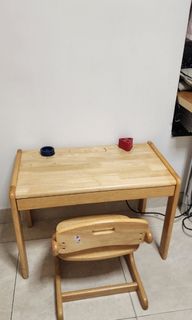 （分類：）位於 。 由 heichingmum 提交（商品編號 1236228359，圖片 1）。簡介： 。