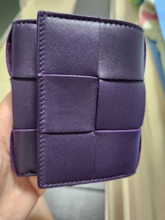 （分類：）位於 。 由 sisisales 提交（商品編號 1236197132，圖片 1）。簡介： 。