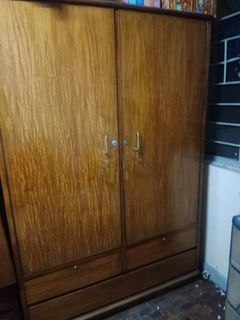 (Category: ) located in . Submitted by h_d_l (Listing ID 1236140922, Image 1). Description: .