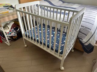 （分類：）位於 。 由 dkiwi 提交（商品編號 1236074333，圖片 1）。簡介： 。