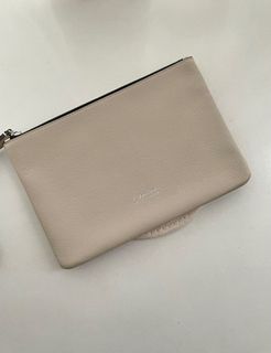 （分類：）位於 。 由 mpshan510 提交（商品編號 1236084521，圖片 1）。簡介： 。