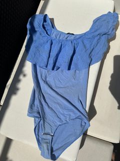 （分類：）位於 。 由 tttt2030 提交（商品編號 1236075583，圖片 1）。簡介： 。