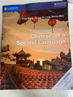 （分類：）位於 。 由 rs_8423 提交（商品編號 1236188603，圖片 1）。簡介： 。