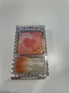 （分類：）位於 。 由 adrp334 提交（商品編號 1236163861，圖片 1）。簡介： 。