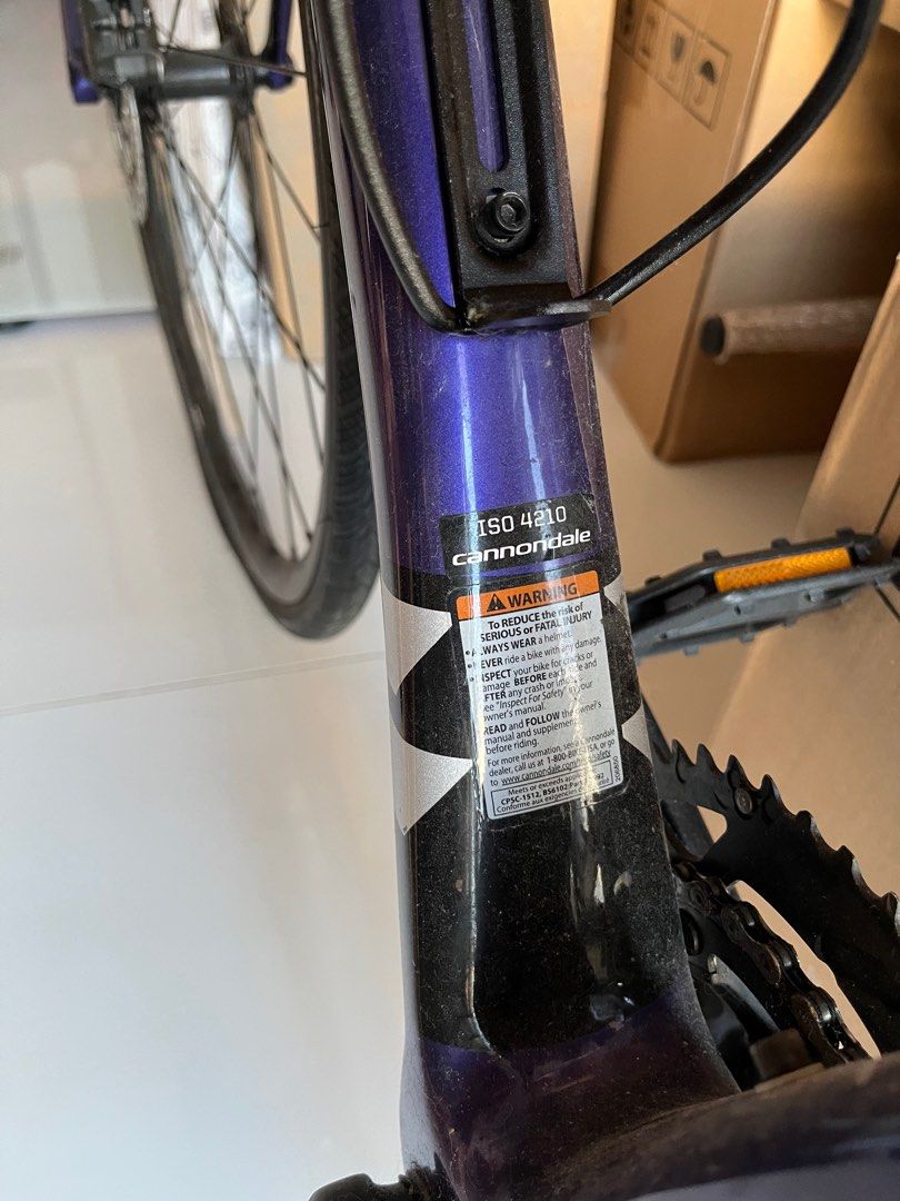 Cannondale synapse outlet carbon for sale