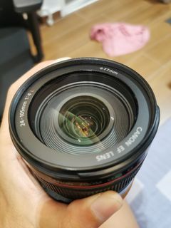 (Category: ) located in . Submitted by teck_hui98 (Listing ID 1236065624, Image 1). Description: .