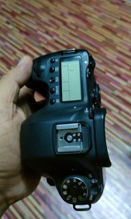 (Category: ) located in . Submitted by mr.photography (Listing ID 1236215122, Image 1). Description: .