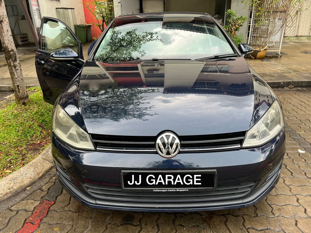 (Category: ) located in . Submitted by jjgaragejj (Listing ID 1236228995, Image 1). Description: .