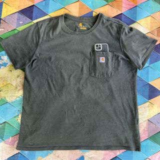 (Kategori: ) berada di . Dikirim oleh renzy.second (ID iklan 1236166862, Gambar 1). Deskripsi: .