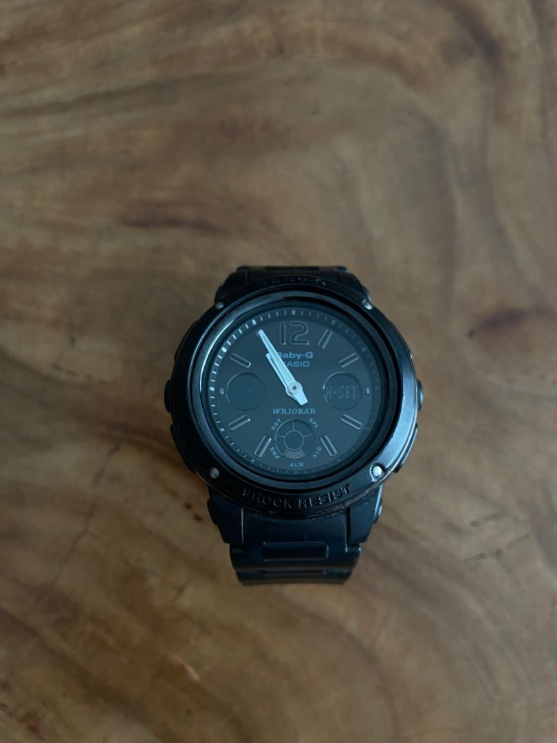 Casio 5257 hotsell