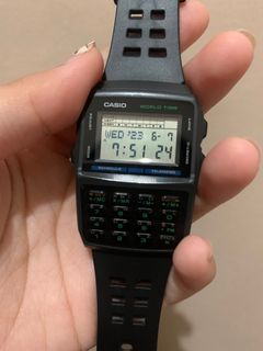 (Kategori: ) berada di . Dikirim oleh m_storesecondstuff (ID iklan 1236231759, Gambar 1). Deskripsi: .