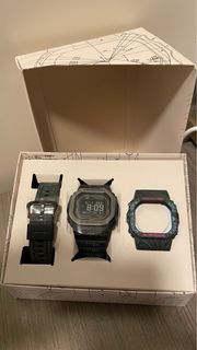 （分類：）位於 。 由 g2001 提交（商品編號 1236170402，圖片 1）。簡介： 。