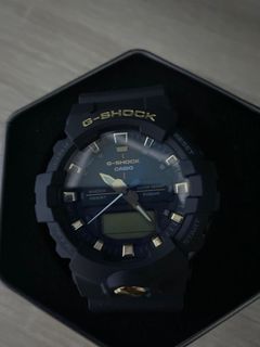 （分類：）位於 。 由 kurlo99 提交（商品編號 1236172178，圖片 1）。簡介： 。