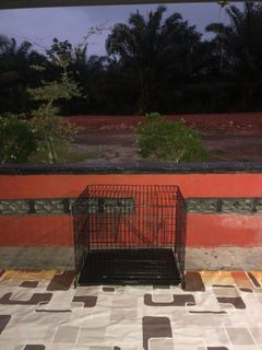 (Category: ) located in . Submitted by nazimmjamri (Listing ID 1236188685, Image 1). Description: .