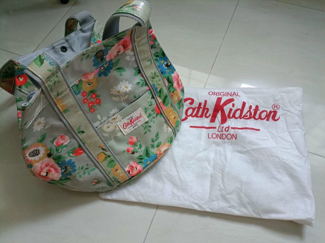 Cath kidston clearance look alike bags