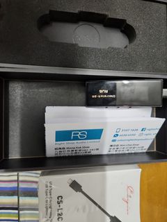 （分類：）位於 。 由 mankits2010 提交（商品編號 1236212621，圖片 1）。簡介： 。