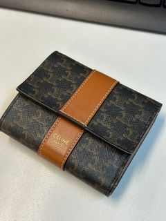 （分類：）位於 。 由 lcc714 提交（商品編號 1236149143，圖片 1）。簡介： 。