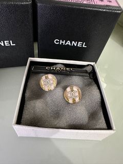 （分類：）位於 。 由 herass 提交（商品編號 1236155183，圖片 1）。簡介： 。