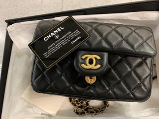 （分類：）位於 。 由 cky1211 提交（商品編號 1236070138，圖片 1）。簡介： 。