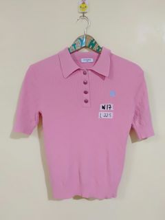 (Category: ) located in . Submitted by inrelationthrift (Listing ID 1236067956, Image 1). Description: .
