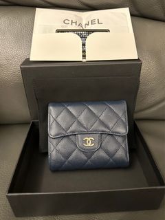（分類：）位於 。 由 chloeseeuagain 提交（商品編號 1235865728，圖片 1）。簡介： 。