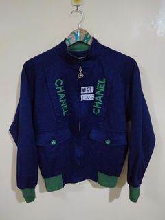 (Category: ) located in . Submitted by inrelationthrift (Listing ID 1236148462, Image 1). Description: .