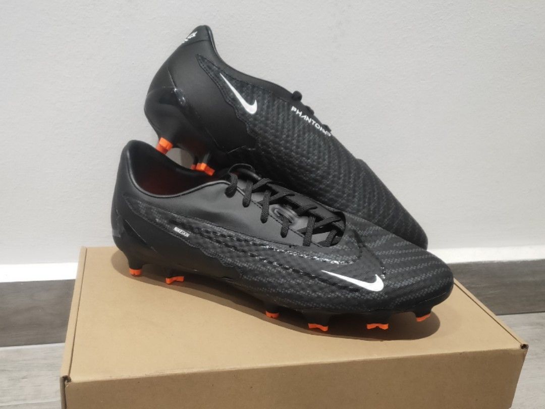 Nike academy sale boots