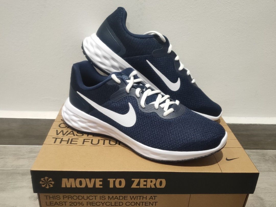 Cheapest running shoes for new arrivals men