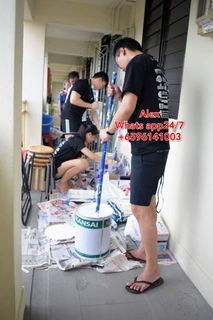 Best painting service