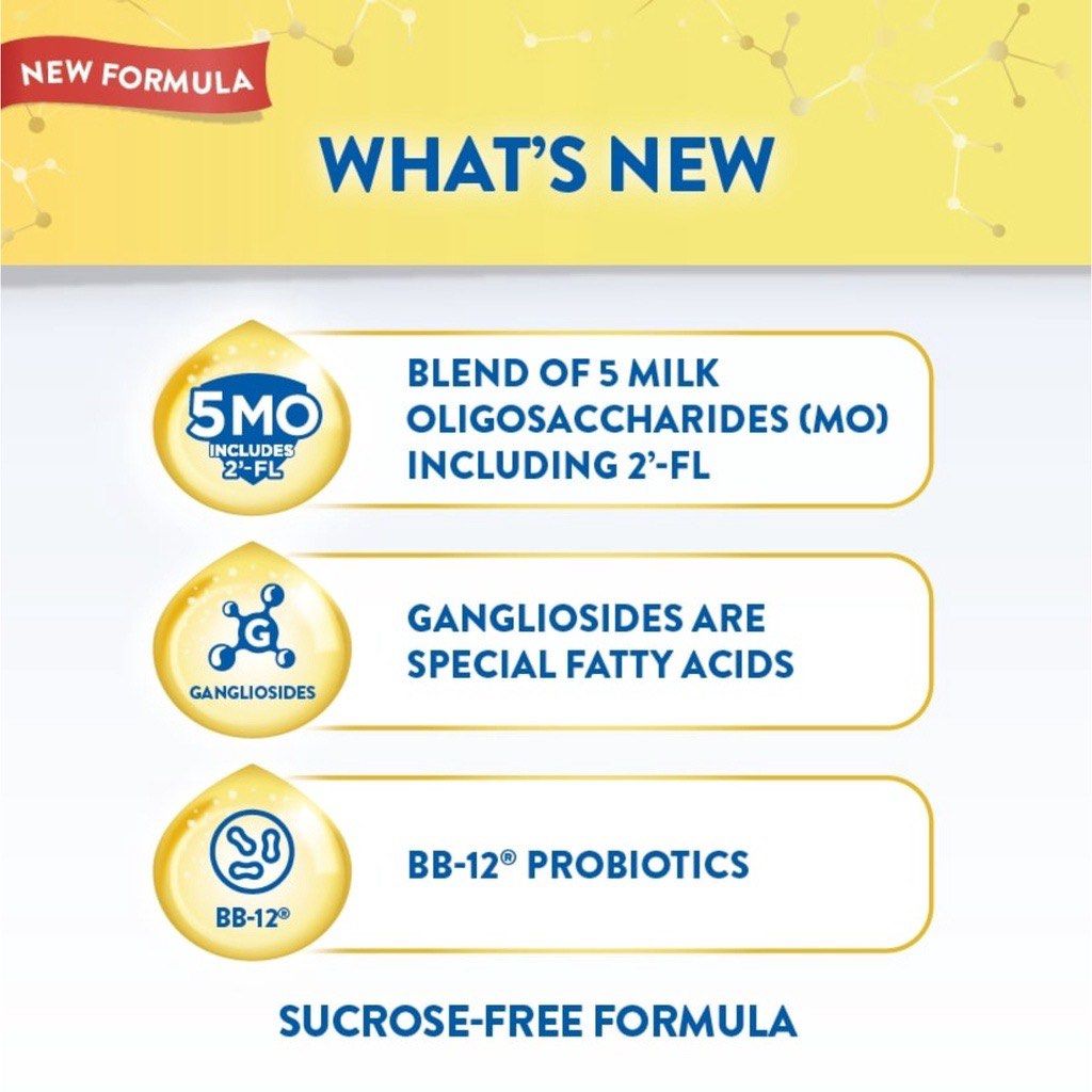 Cheap similac online