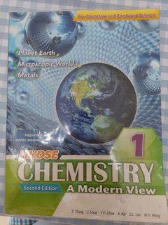 （分類：）位於 。 由 waterlo2003 提交（商品編號 1236097671，圖片 1）。簡介： 。