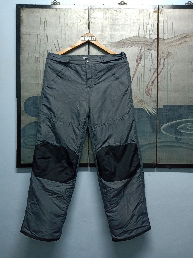 Cherokee Ski Pants on Carousell