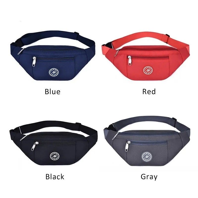 Purse bum bag sale