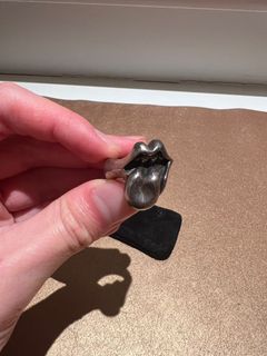 （分類：）位於 。 由 cheapestyouwillfind 提交（商品編號 1236114903，圖片 1）。簡介： 。