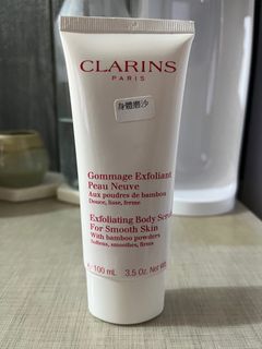 （分類：）位於 。 由 hahams 提交（商品編號 1236206028，圖片 1）。簡介： 。