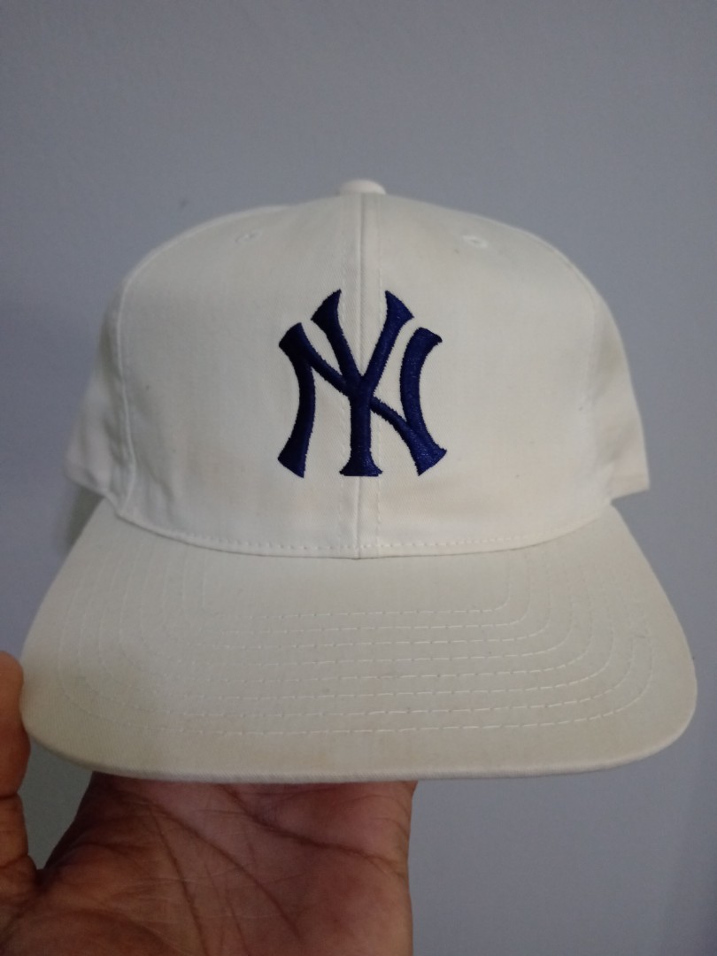 New York Yankees Clearance