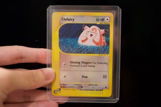 (Category: ) located in . Submitted by burtyboi (Listing ID 1236194021, Image 1). Description: .