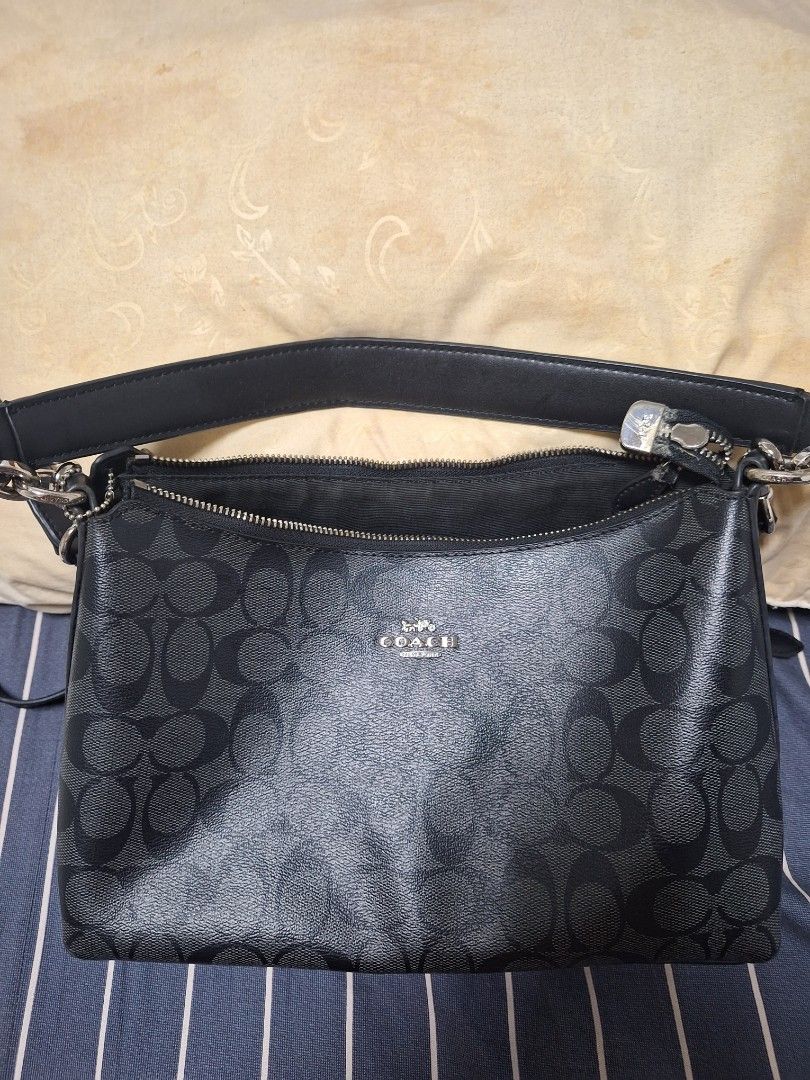 Coach 85696 cheap