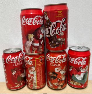 （分類：）位於 。 由 contiman 提交（商品編號 1236127354，圖片 1）。簡介： 。