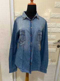 (Kategori: ) berada di . Dikirim oleh devyoct (ID iklan 1236216994, Gambar 1). Deskripsi: .