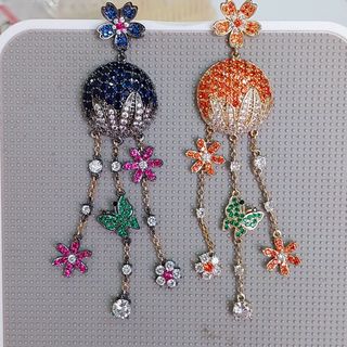 (Category: ) located in . Submitted by zenithlimited (Listing ID 1236155134, Image 1). Description: .