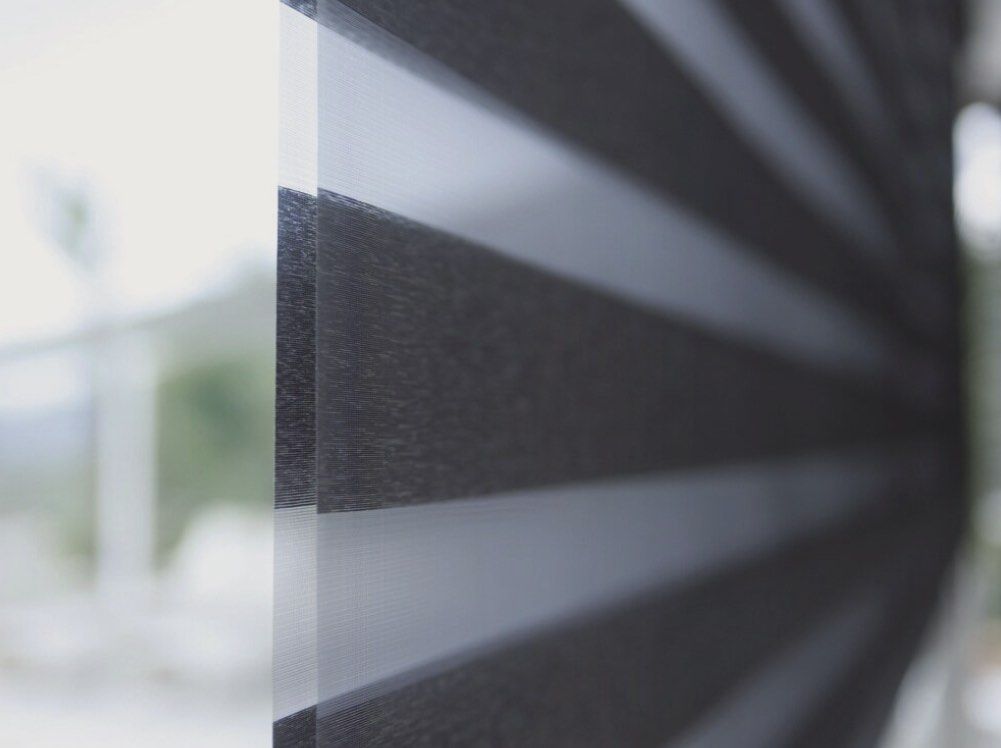 Combi Blinds - Window roller blinds628630768321291114
