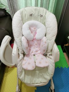 （分類：）位於 。 由 monstersbabies 提交（商品編號 1236134386，圖片 1）。簡介： 。