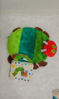 (Category: ) located in . Submitted by shendee (Listing ID 1236202047, Image 1). Description: .