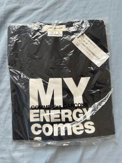 （分類：）位於 。 由 ccchanccchan 提交（商品編號 1236095930，圖片 1）。簡介： 。
