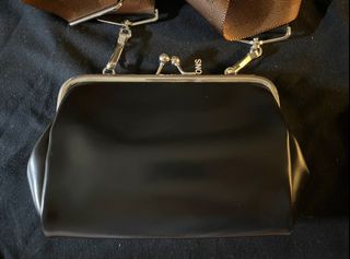 （分類：）位於 。 由 eeecy 提交（商品編號 1236094546，圖片 1）。簡介： 。