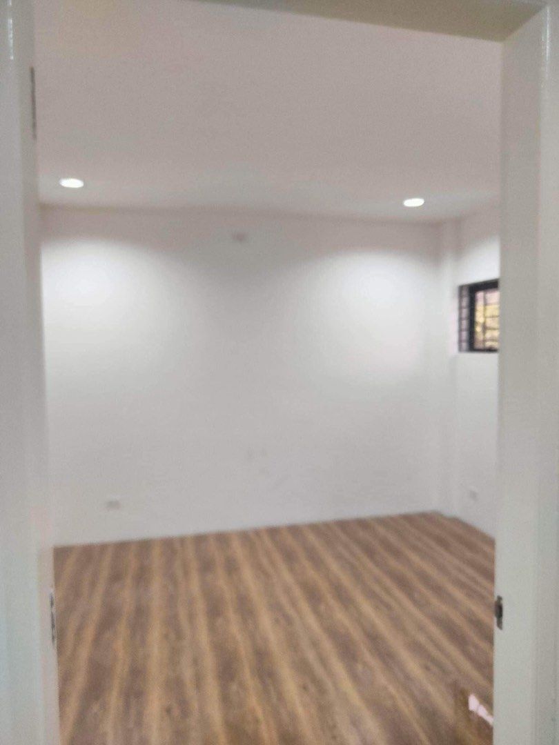 Commercial building for sale Sta Rita Olongapo , Property, For Sale, Commercial on Carousell