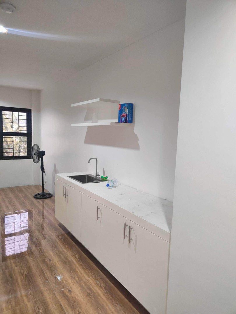 Commercial building for sale Sta Rita Olongapo , Property, For Sale, Commercial on Carousell